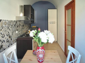 Casa Vacanze Donna Lucia